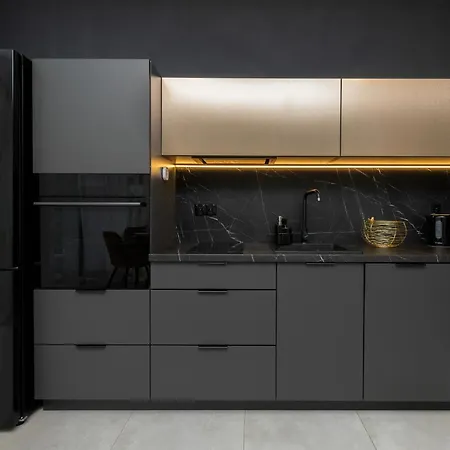 Piastowska 30 Garden Free Parking By Renters Prestige Lejlighed