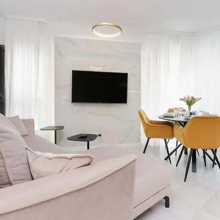 Piastowska 30 Garden Free Parking By Renters Prestige Apartament *