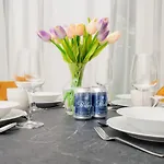 Lejlighed Piastowska 30 Garden Free Parking By Renters Prestige *