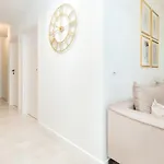 Piastowska 30 Garden Free Parking By Renters Prestige Lejlighed