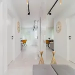 Lejlighed Piastowska 30 Garden Free Parking By Renters Prestige *