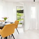 Lejlighed Piastowska 30 Garden Free Parking By Renters Prestige *