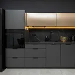 Piastowska 30 Garden Free Parking By Renters Prestige Lejlighed