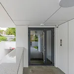 Piastowska 30 Garden Free Parking By Renters Prestige *